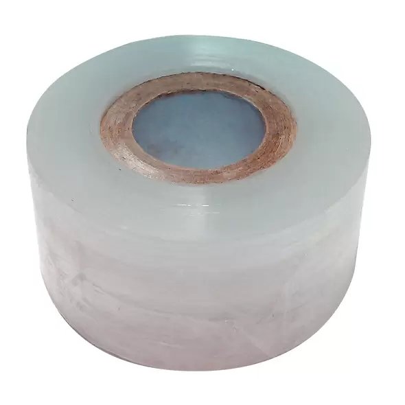 Film Grafting Tape