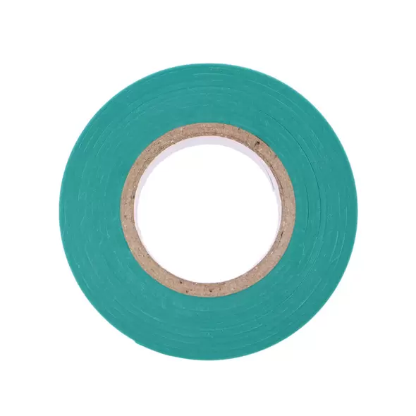 Plant Tie Tape Green