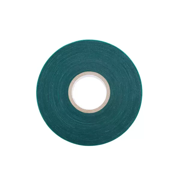 Green Plant Tie Tape for Zen ZL100 Tape Tool
