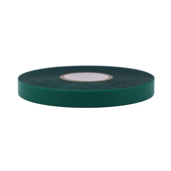 Green Plant Tie Tape for Zen ZL100 Tape Tool