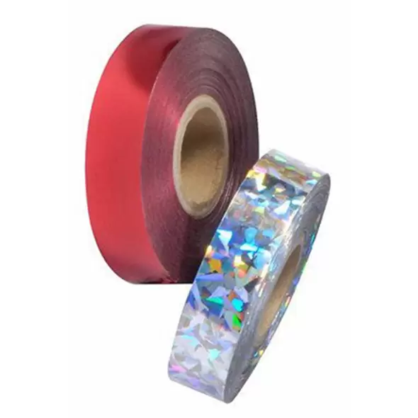 Reflective Bird Scare Tape