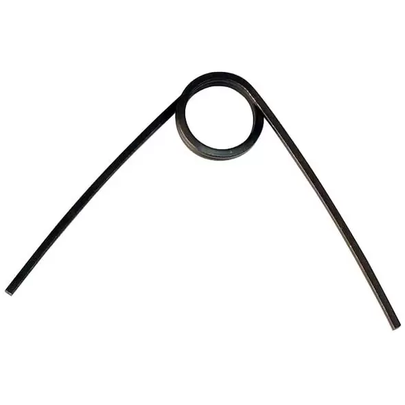 Replacement Handle Spring For ZL Series