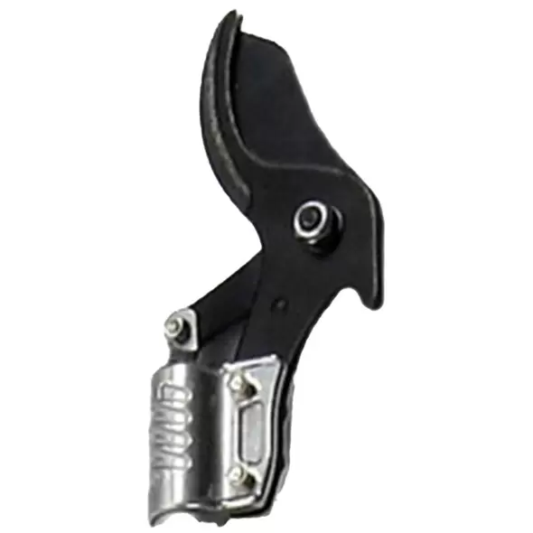 Replacement Blade For ZL630