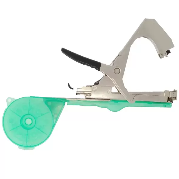 Tying Tape Tool Small