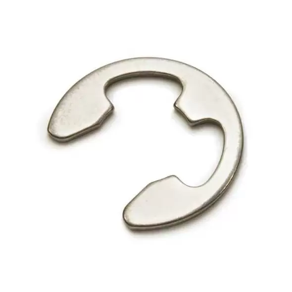 E-Type Retaining Ring For Tape Tool