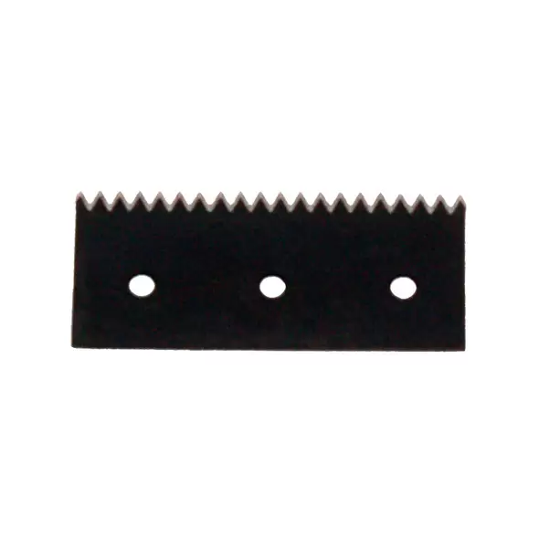 Replacement Tape Tool Blade 3-Blade Pack