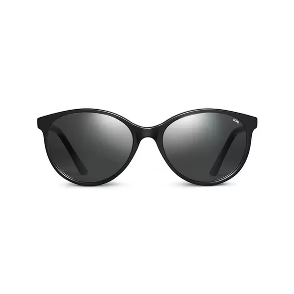Lennox Sun Black