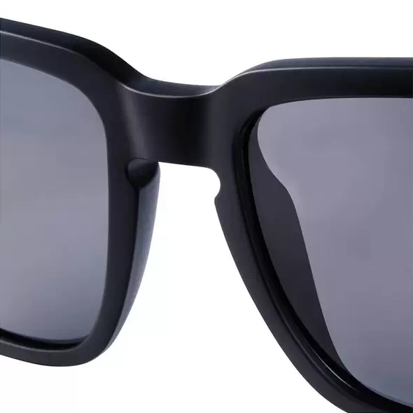 Evolution Sun Black