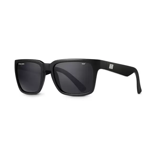 Evolution Sun Black
