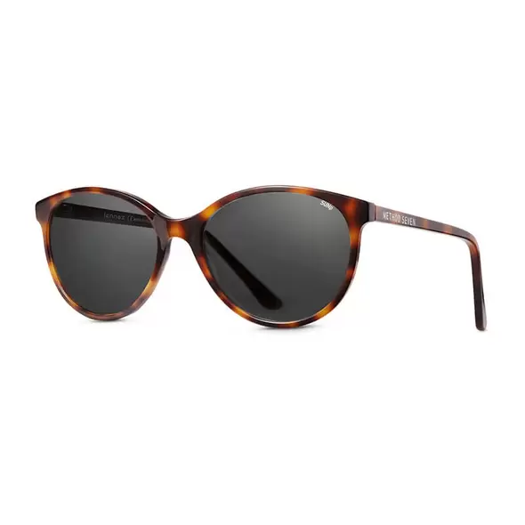 Lennox Sun Tortoise