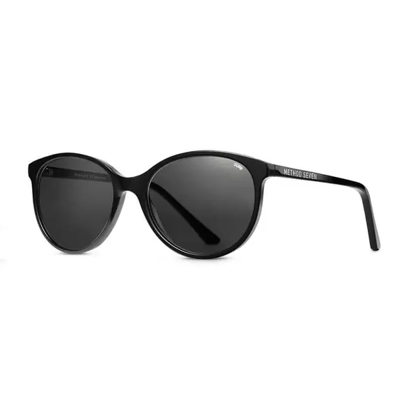 Lennox Sun Black