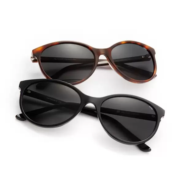 Lennox Sun Tortoise