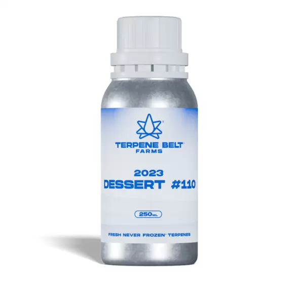 2023 Dessert - 110