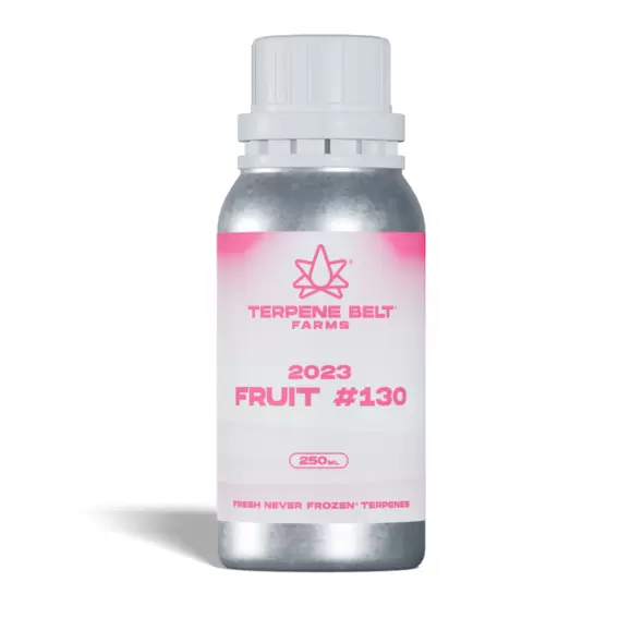 2023 Fruit - 130