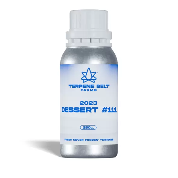 2023 Dessert - 111