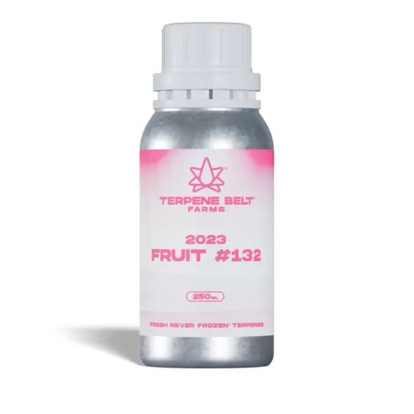 2023 Fruit - 132
