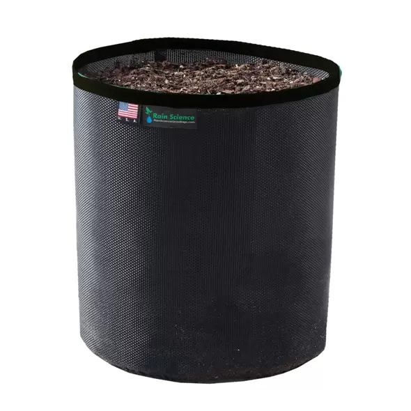 1 Gallon Grow Bag