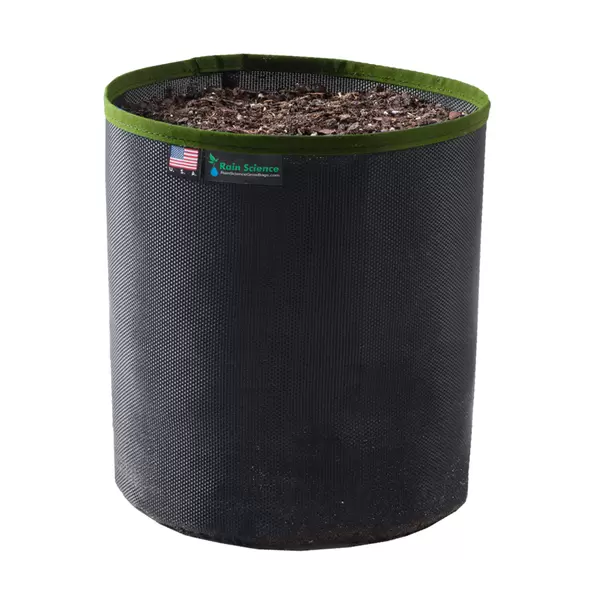 3 Gallon Grow Bag