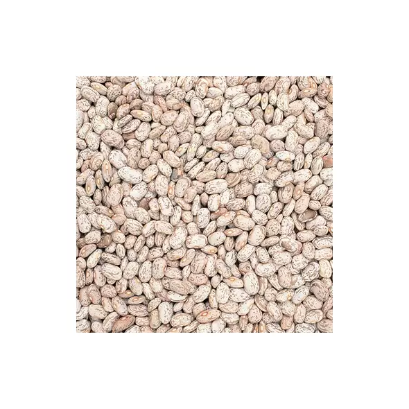Beans, Pinto - 50lb