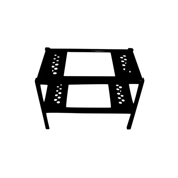AGW Large Display Stand
