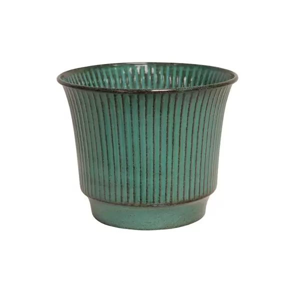 Robert Allen 8" Madison Planter Surf