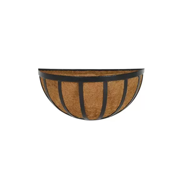 WSP 20" Forge Manger With Coco Liner