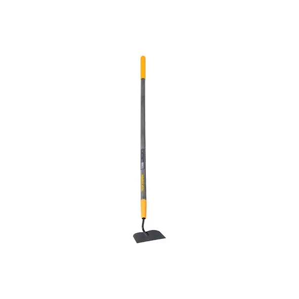 Ames 6.25" True Temper Wood Welded Garden Hoe