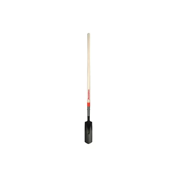 Ames PDS 12 Trenching 4" Long Handle WD