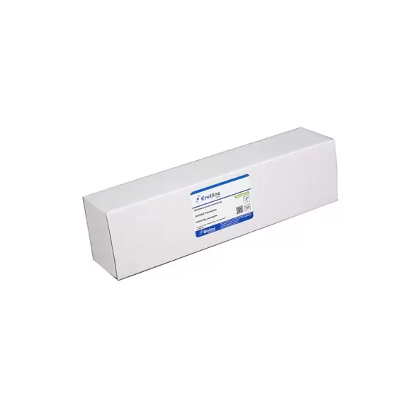 Eretmocerus eremicus, 50 per card X 200 cards ( Whitefly )