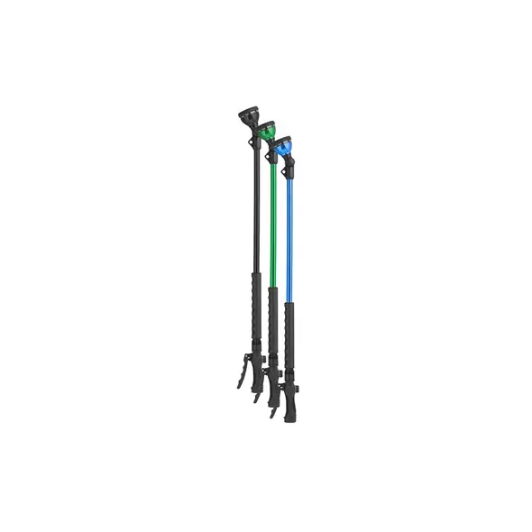 Orbit 30" Sprinkler Wand 10 Pattern