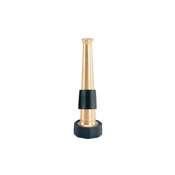 Orbit 5" Nozzle Brass Sweeper