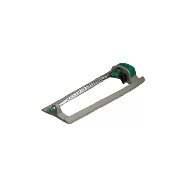 Orbit Sprinkler Oscillator Plastic