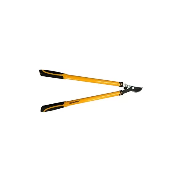 Centurion Bypass Lopper 21" Handle