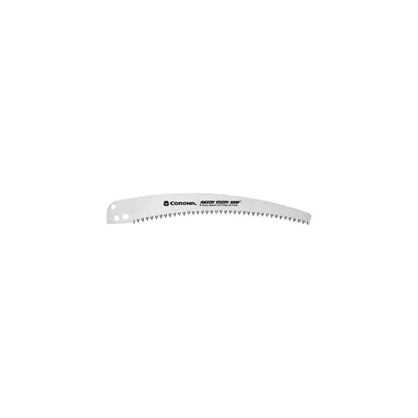 Corona 12" Razortooth Curved Blade