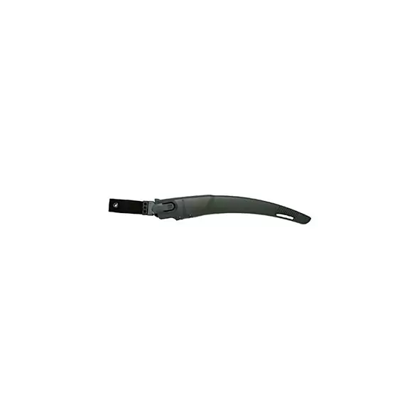 Corona Scabbard For RS7395