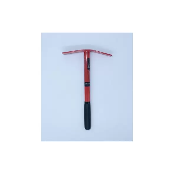 Corona Planting Mattock