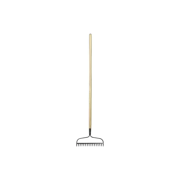 Corona 16" Bow Rake