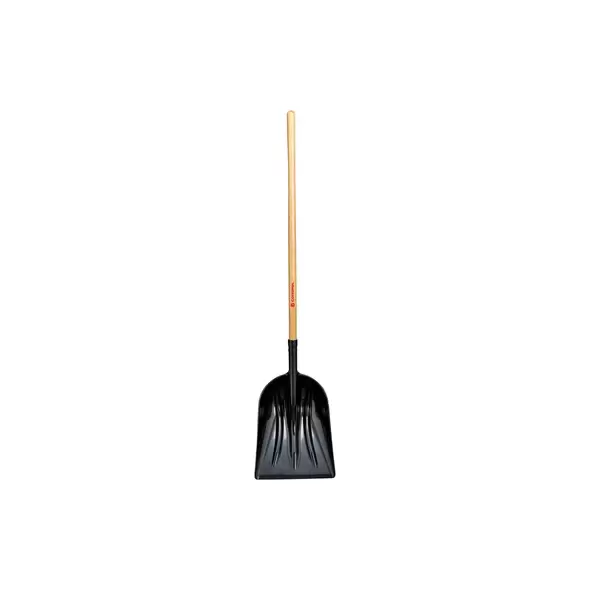 Corona Plastic Scoop