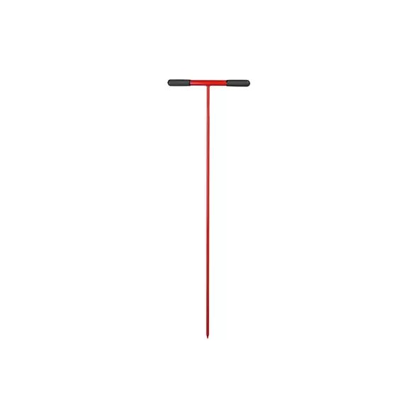 Corona Steel Soil Probe