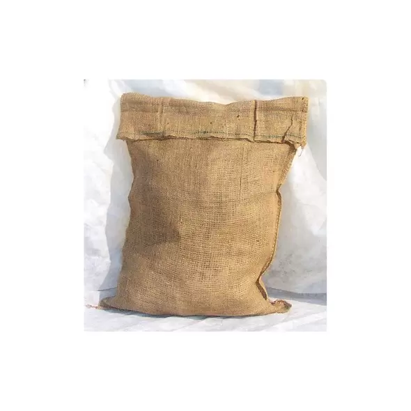 Dewitt 24"x36" Burlap Bag - Special Order Only