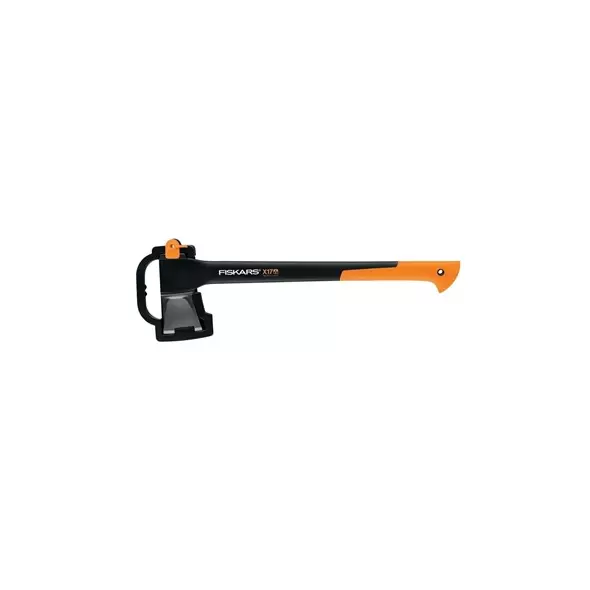 Fiskars 23.5" Splitting Axe