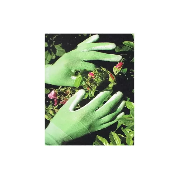 Garden Works Lg Sun Grip Gloves