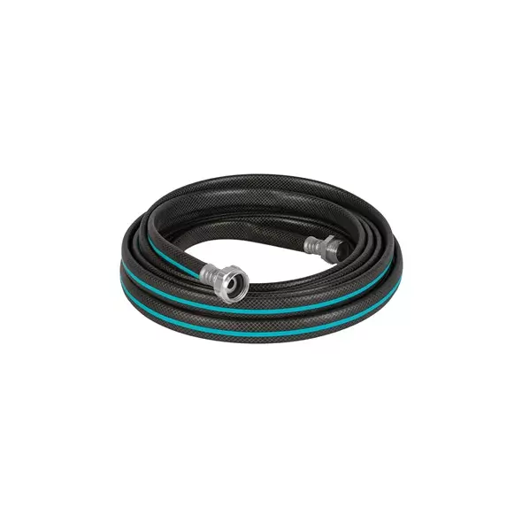 Gilmour 1/2"x 25' AquaArmor Lightweight Hose