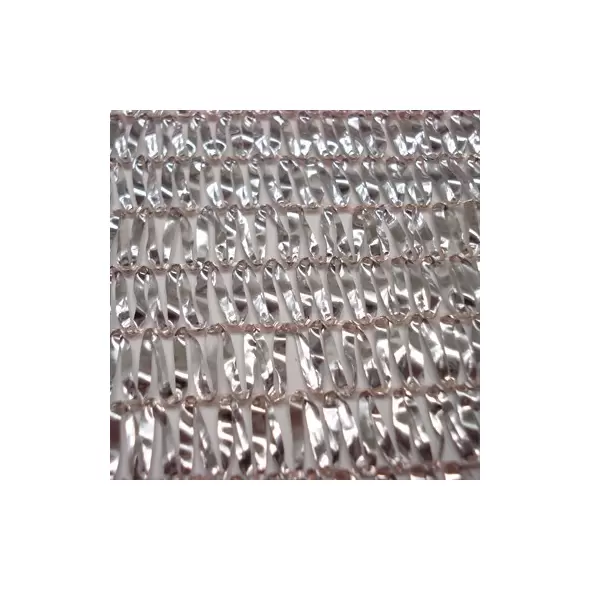 GRTK ALUMINET 50% SHADE CLOTH