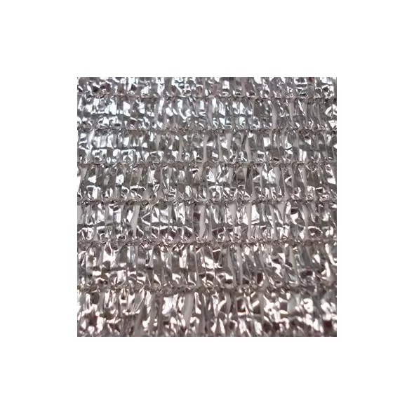 GRTK ALUMINET 60% SHADE CLOTH