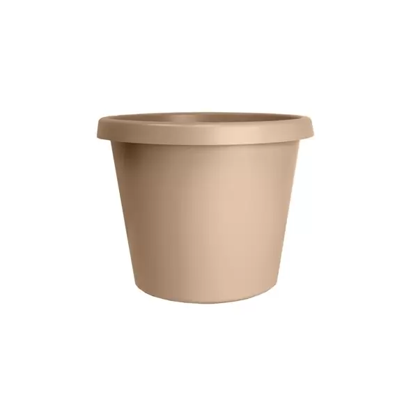 HC 6" Prima Planter Sandstone