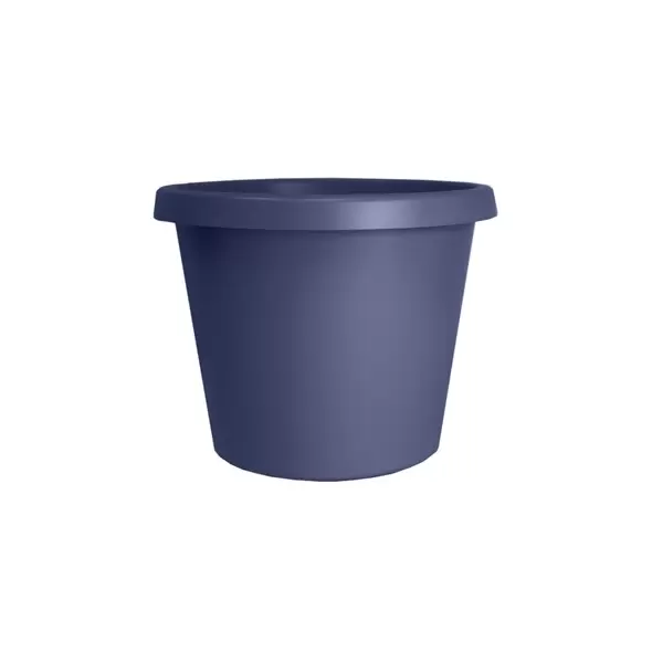 HC 6" Prima Planter Twilight Blue