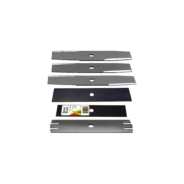 Maxpower 9" Edger Blade