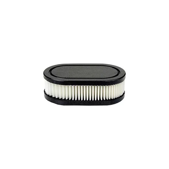 Maxpower Air Filter Briggs & Stratton 500E