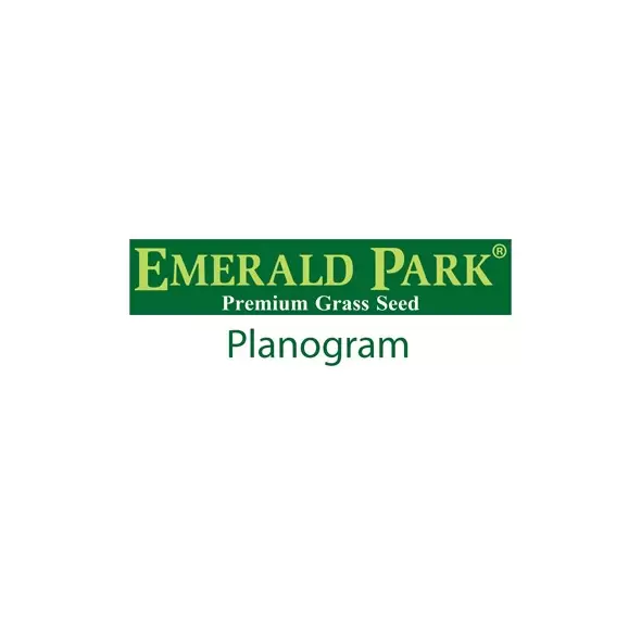 Emerald Park Southern Plan O Gram